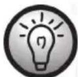 SILVERCREST SCAW 5.00 B2 - Video lamp - 2