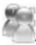 SILVERCREST SCAW 5.00 B2 - Rilev. volto - 1