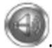 SILVERCREST SCAW 5.00 B2 - Beep - 1