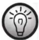 SILVERCREST SCAW 5.00 B2 - Installazione del software - 1