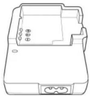 SILVERCREST SCAW 5.00 B2 - Package contents - 2