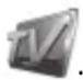 SILVERCREST SCAW 5.00 B2 - Standard TV - 1