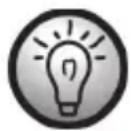 SILVERCREST SCAW 5.00 B2 - Aufnahme von Videos - 1