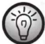 SILVERCREST SCAW 5.00 B2 - Menu Impostazioni - 3