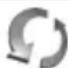 SILVERCREST SCAW 5.00 B2 - Default - 1