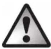 SILVERCREST SCAW 5.00 B2 - Inserimento della Scheduled memoria - 3