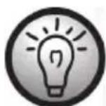 SILVERCREST SCAW 5.00 B2 - Menu de configuration - 2