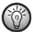 SILVERCREST SCAW 5.00 B2 - Impostazione della lingua del menu - 2