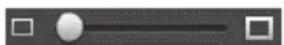 SILVERCREST SCAW 5.00 B2 - Das Vorschaufenster - 4