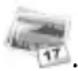 SILVERCREST SCAW 5.00 B2 - Horodateur - 1