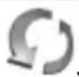 SILVERCREST SCAW 5.00 B2 - Predefinito - 1