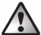 SILVERCREST SCAW 5.00 B2 - Note on mains disconnection - 1