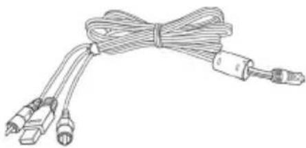 SILVERCREST SCAW 5.00 B2 - Contenuo della confezione - 6