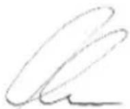 SILVERCREST SCAW 5.00 B2 - 353 - 1