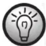 SILVERCREST SCAW 5.00 B2 - Modalità continua (registratione continua) - 2