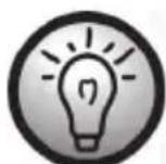 SILVERCREST SCAW 5.00 B2 - Video lamp - 1