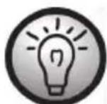 SILVERCREST SCAW 5.00 B2 - Menu de configuration - 3