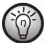 SILVERCREST SCAW 5.00 B2 - Die Software installmenten - 1