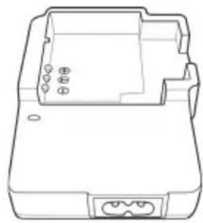 SILVERCREST SCAW 5.00 B2 - Contenuo della confezione - 2