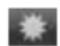 SILVERCREST SCAW 5.00 B2 - Fenetre d'aperçu - 2