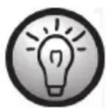 SILVERCREST SCAW 5.00 B2 - Zeitraffer-Video - 1