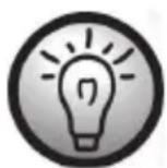 SILVERCREST SCAW 5.00 B2 - Barredoutils - 8
