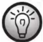 SILVERCREST SCAW 5.00 B2 - Verr. tout - 1