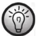 SILVERCREST SCAW 5.00 B2 - Effect - 1