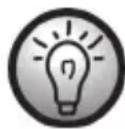 SILVERCREST SCAW 5.00 B2 - Riproduzione Foto - 1