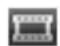 SILVERCREST SCAW 5.00 B2 - Das Vorschaufenster - 3