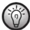 SILVERCREST SCAW 5.00 B2 - Impostazioni funzionamento sottacqua - 2