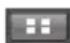 SILVERCREST SCAW 5.00 B2 - Finestra di anteprima - 6