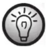 SILVERCREST SCAW 5.00 B2 - EV (compensazione dell'esposizione) - 2