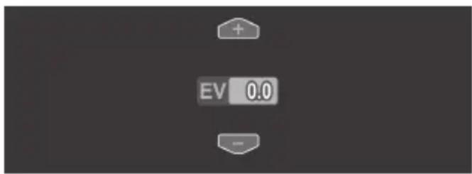 SILVERCREST SCAW 5.00 B2 - EV (compensazione dell'esposizione) - 1
