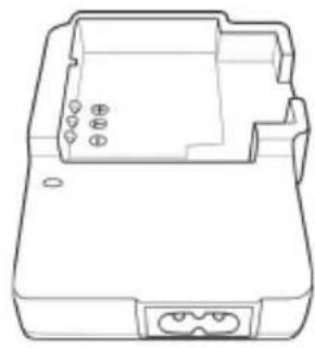 SILVERCREST SCAW 5.00 B2 - Contenu de l'emballage - 2