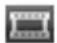 SILVERCREST SCAW 5.00 B2 - Finestra di anteprima - 3