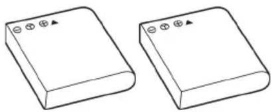 SILVERCREST SCAW 5.00 B2 - Contenu de l'emballage - 3