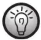 SILVERCREST SCAW 5.00 B2 - Photo playback - 1