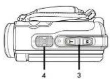 SILVERCREST SCAW 5.00 B2 - 2