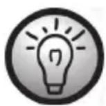 SILVERCREST SCAW 5.00 B2 - Presentazione - 1