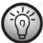 SILVERCREST SCAW 5.00 B2 - Installation du logiciel - 1