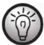 SILVERCREST SCAW 5.00 B2 - Verr. un - 1