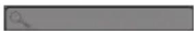 SILVERCREST SCAW 5.00 B2 - Das Vorschaufenster - 7