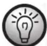 SILVERCREST SCAW 5.00 B2 - Menu Impostazioni - 2