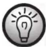 SILVERCREST SCAW 5.00 B2 - Lampada per video - 1