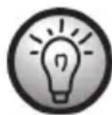 SILVERCREST SCAW 5.00 B2 - Impostazione della data e dell'ora - 1