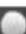 SILVERCREST SCAW 5.00 B2 - Fenetre d'aperçu - 5