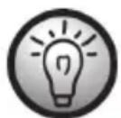 SILVERCREST SCAW 5.00 B2 - Setting the date and time - 1