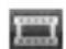 SILVERCREST SCAW 5.00 B2 - Preview window - 3