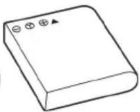 SILVERCREST SCAW 5.00 B2 - Contenuo della confezione - 4
